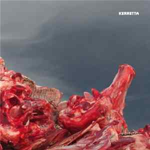 Kerretta - Exiscens flac