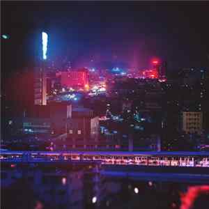 Ezhak - Technological Hallucinations IV flac
