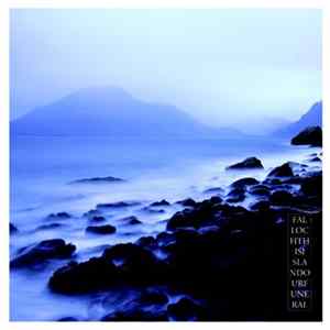 Falloch - This Island Our Funeral flac
