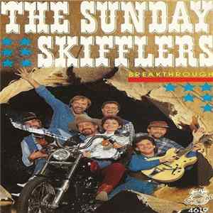 The Sunday Skifflers - Breakthrough flac