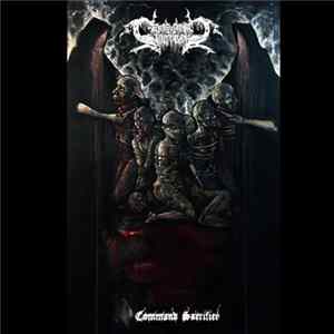 Ceremonial Bloodbath - Command Sacrifice flac