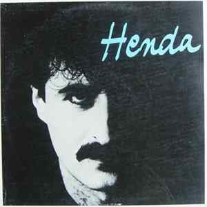 Henda - Henda flac