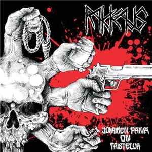 Rakkaus - Jokainen Päivä On Taistelua flac