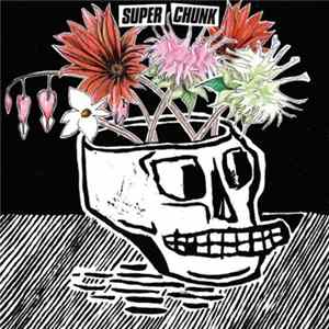 Superchunk - What A Time To Be Alive flac