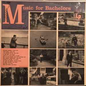 Various - Music For Bachelors flac