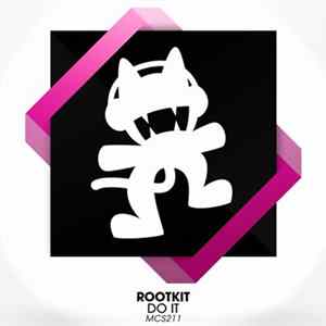 Rootkit - Do It flac