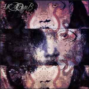 (((O))) - Hecatomb flac