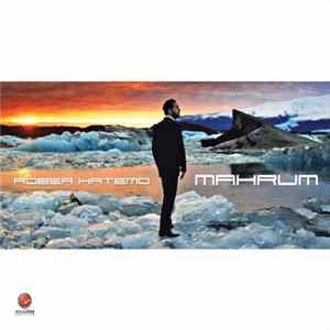 Rober Hatemo - Mahrum flac
