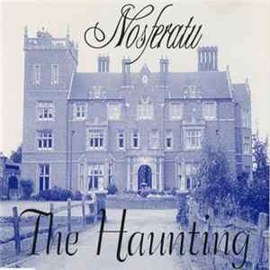 Nosferatu - The Haunting flac