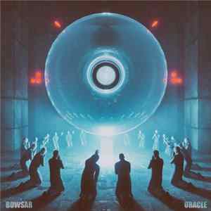 Bowsar - Oracle EP flac