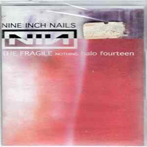Nine Inch Nails - The Fragile flac