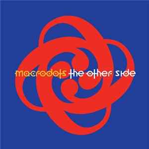 Macrodots - the other side flac