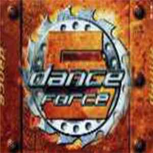 Various - Dance Force 5 flac