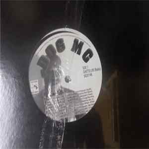 Dog MC - Ghetto Life flac