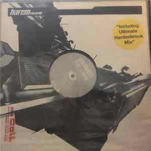 Universe - Neverending Story flac