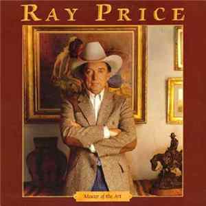 Ray Price - Master Of The Art flac