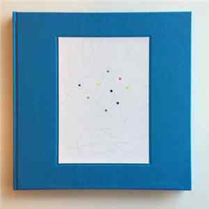Josiah Steinbrick - Meeting Of Waters flac