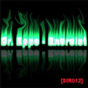 Dr. Eppo - Exorcist flac