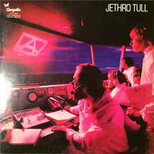 Jethro Tull flac