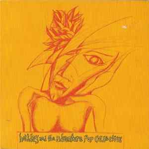 Holiday And The Adventure Pop Collective - Greek Gods In The West flac