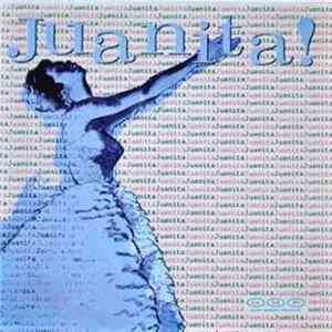 Juanita Cruse - Juanita flac