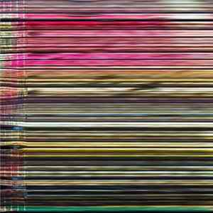 Joe Goddard - Lose Your Love flac