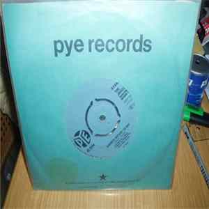 The Javells - Goodbye Nothn' To Say flac