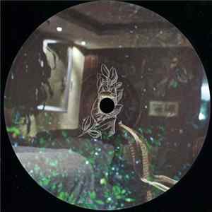 Various - Botanic House Vol. I - Arecaceae flac