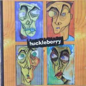 Huckleberry - The Idiot - Listening E.P. flac