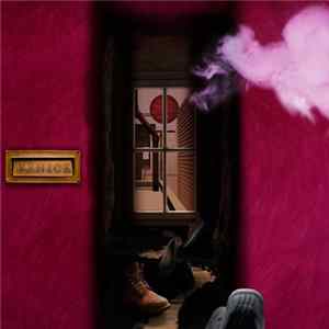 Alec MacLaughlin - Venice flac