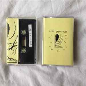 The Shifters - The Shifters flac