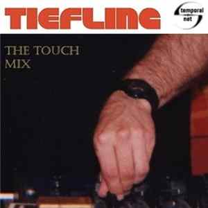 Tiefling - The Touch Mix flac