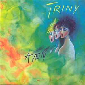 Triny - Aven flac