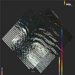 O P N - Returnal flac