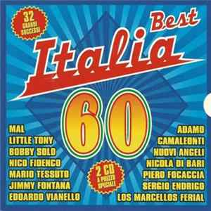 Various - Best Italia 60 flac