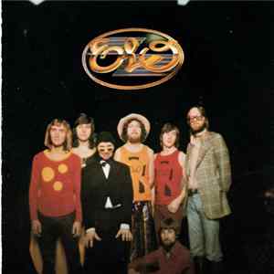 Electric Light Orchestra - ELO Classics flac