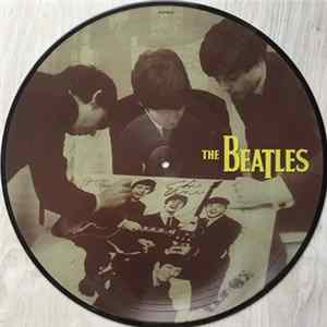 The Beatles - Thirty Weeks In 1963 flac