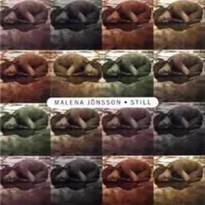 Malena Jönsson - Still flac