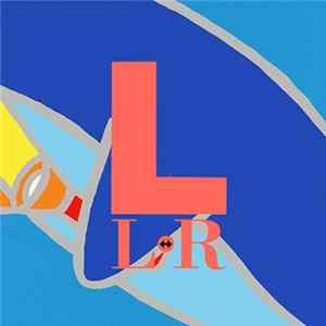 L↔R flac