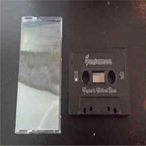 Sunsunmoon - Pagans In Medieval Times flac