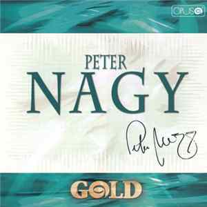 Peter Nagy - Gold flac