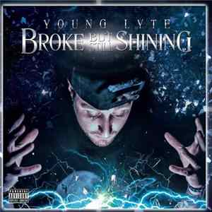Young Lyte - Who The Fuck Is Lyte? flac