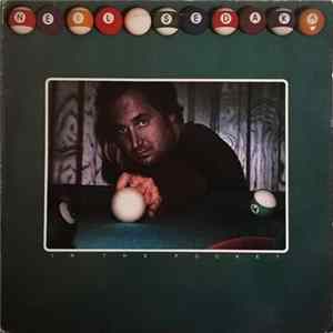 Neil Sedaka - In The Pocket flac