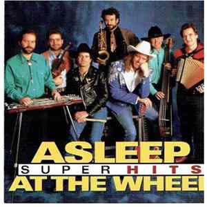 Asleep At The Wheel - Super Hits flac
