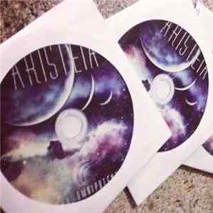 Aristeia - Era of the Omnipotent flac