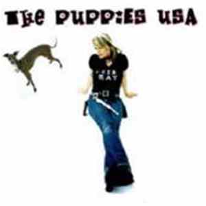 The Puppies USA - The Puppies USA flac
