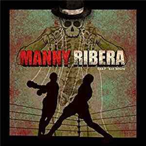 Manny Ribera - Keep 'em Down flac