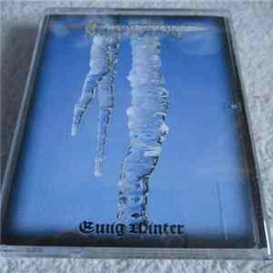 Hrossharsgrani - Ewig Winter flac