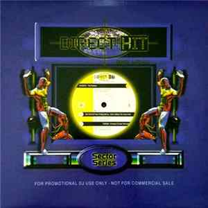 Various - Direct Hit Sector 17 flac