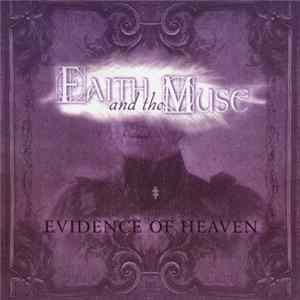 Faith And The Muse - Evidence Of Heaven flac
